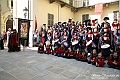 VBS_8809 - Palio di Asti 2022 - Sfilata Storica San Damiano d'Asti
